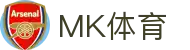 MK体育（MK Sports）官方主页 - 官方全站入口