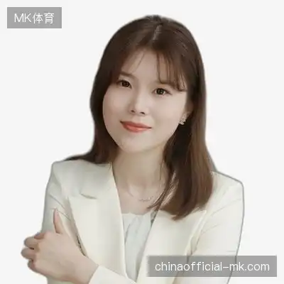 白豪诚
