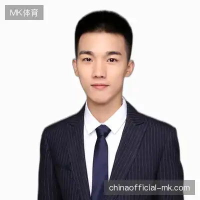 武一悦