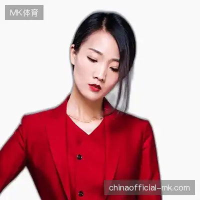钟彤子